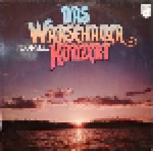 Das Warschauer Konzert (LP) - Bild 1