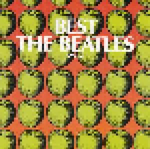 The Beatles: Best The Beatles Vol.2 (CD) - Bild 1
