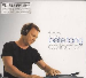 The Pete Tong Collection (3-CD) - Bild 1