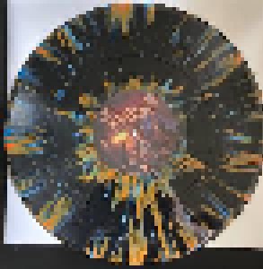 Ensiferum: Thalassic (LP) - Bild 5