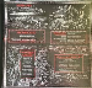 Ensiferum: Thalassic (LP) - Bild 6