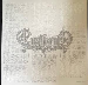 Ensiferum: Thalassic (LP) - Bild 8