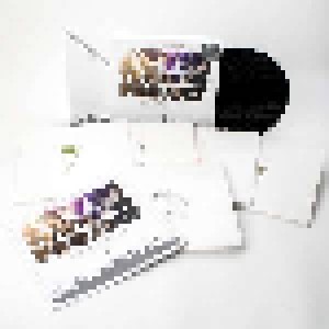 Devin Townsend Project: By A Thread (10-LP) - Bild 3
