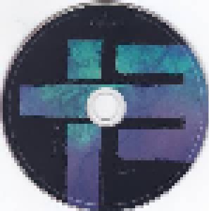 Indochine: 13 (3-CD + DVD) - Bild 4
