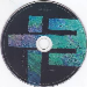 Indochine: 13 (3-CD + DVD) - Bild 6