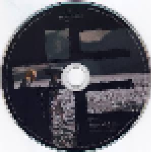 Indochine: 13 (3-CD + DVD) - Bild 8