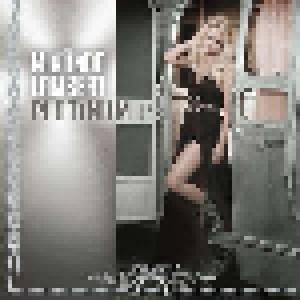 Miranda Lambert: Platinum (2-LP) - Bild 1