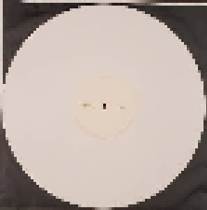 Devin Townsend Project: By A Thread (10-LP) - Bild 6