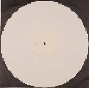 Devin Townsend Project: By A Thread (10-LP) - Bild 8