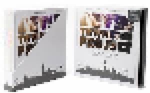 Devin Townsend Project: By A Thread (10-LP) - Bild 2