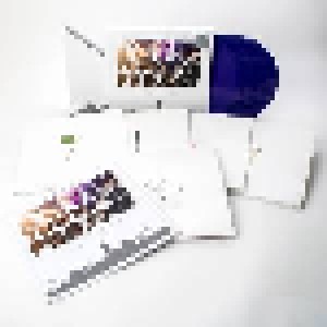 Devin Townsend Project: By A Thread (10-LP) - Bild 5