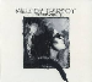Melody Gardot: Currency Of Man (CD) - Bild 1