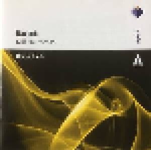 Béla Bartók: Mikrokosmos (2-CD) - Bild 1