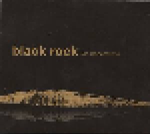 Joe Bonamassa: Black Rock (CD) - Bild 1