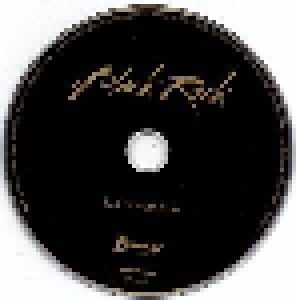 Joe Bonamassa: Black Rock (CD) - Bild 3