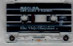 Depeche Mode: It's No Good (Tape-Single) - Bild 2
