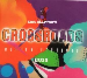 Eric Clapton’s Crossroads Guitar Festival 2019 (3-CD) - Bild 1