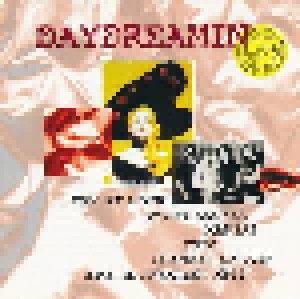 Daydreamin' (CD) - Bild 1