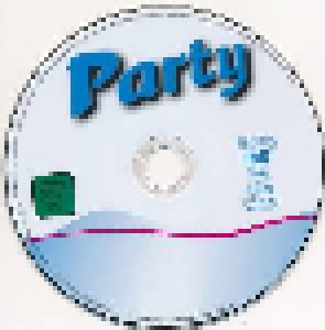 Party (DVD) - Bild 4