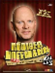 Rüdiger Hoffmann: Sex Oder Liebe (DVD) - Bild 1