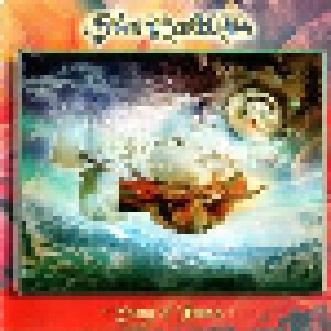 Starcastle: Song Of Times (CD) - Bild 1