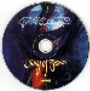 Starcastle: Song Of Times (CD) - Bild 4