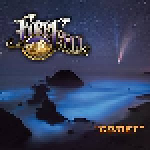 Firefall: Comet (CD) - Bild 1