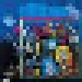 Cuby + Blizzards: Trippin' Thru' A Midnight Blues (LP) - Thumbnail 2