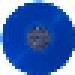 Cuby + Blizzards: Trippin' Thru' A Midnight Blues (LP) - Thumbnail 3