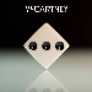 Paul McCartney: Mccartney III (LP) - Bild 1