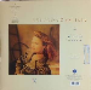 Belinda Carlisle: Heaven On Earth (LP) - Bild 2