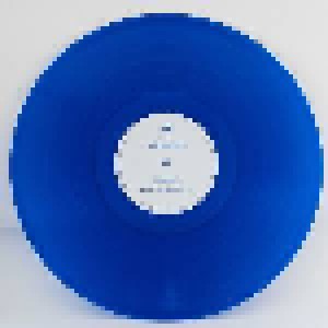 Ellie Goulding: Brightest Blue (2-LP) - Bild 2