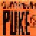 Guttermouth: Puke (7") - Thumbnail 1