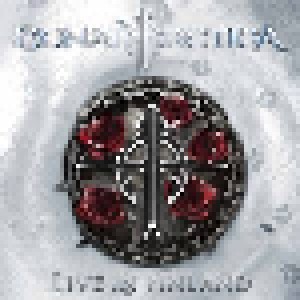 Sonata Arctica: Live In Finland (2-LP) - Bild 1