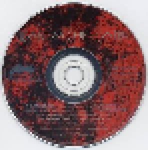 Jean-Michel Jarre: Chronologie Part 4 (Single-CD) - Bild 3