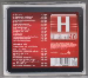 Höhner: 4.0 (2-CD) - Bild 2