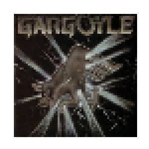 Cover - Gargoyle: Deluxe Major Metal Edition, The