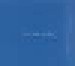 Steve Reich: Double Sextet 2 X 5 (CD) - Thumbnail 2