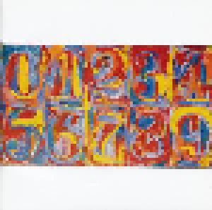 Steve Reich: Double Sextet 2 X 5 (CD) - Bild 5