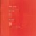 Steve Reich: Double Sextet 2 X 5 (CD) - Thumbnail 6