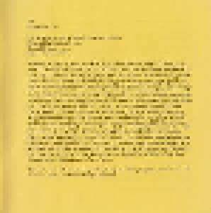 Steve Reich: Double Sextet 2 X 5 (CD) - Bild 8