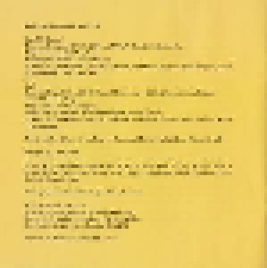 Steve Reich: Double Sextet 2 X 5 (CD) - Bild 9