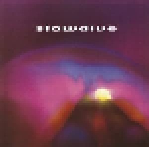 Slowdive: 5 EP (12") - Bild 1