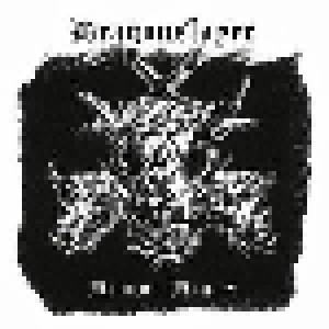 Dragonslayer: Dragon Drums (CD) - Bild 1
