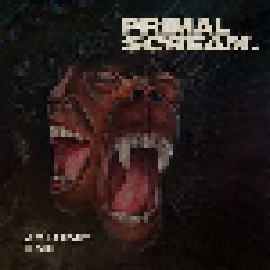 Primal Scream: Volume One (CD) - Bild 1