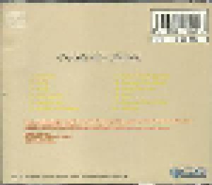 Anthrax: Axedream (CD) - Bild 2