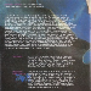 Dark Millennium: Diana Read Peace (CD) - Bild 6