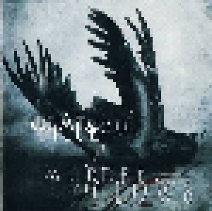 Deadsoul Tribe: A Murder Of Crows (CD) - Bild 3