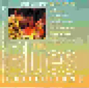 Fats Domino: Be My Guest (CD) - Bild 1
