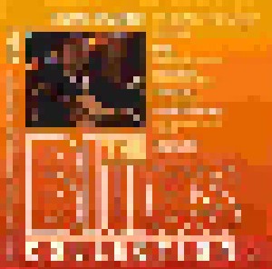 T-Bone Walker: Stormy Monday Blues (CD) - Bild 1